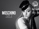 Moschino Moschino Toy 2 EDP 100 ml 3