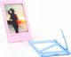 Pokrowiec LoveInstant Zestaw 8w1 Instax Mini 11 Czarny 8