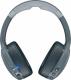 Słuchawki Skullcandy Crusher Evo (S6EVW-N744) 2