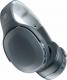 Słuchawki Skullcandy Crusher Evo (S6EVW-N744) 3