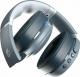 Słuchawki Skullcandy Crusher Evo (S6EVW-N744) 4