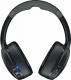 Słuchawki Skullcandy Crusher Evo (S6EVW-N740) 2