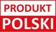 Dodo Torba do wózka Dodo złota nić 3