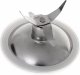 Blender kielichowy Adler AD 4078 9