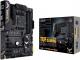 Płyta główna Asus TUF GAMING B450-PLUS II 1