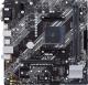 Płyta główna Asus PRIME B450M-K II 2