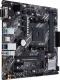Płyta główna Asus PRIME B450M-K II 3