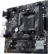 Płyta główna Asus PRIME B450M-K II 4