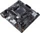 Płyta główna Asus PRIME B450M-K II 5