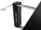 Kieszeń Icy Dock na dyski  5x 3,5" SATA, Raid Backplane (MB155SP-B) 5