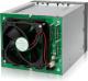 Kieszeń Icy Dock na dyski  5x 3,5" SATA, Raid Backplane (MB155SP-B) 7