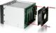 Kieszeń Icy Dock na dyski  5x 3,5" SATA, Raid Backplane (MB155SP-B) 9