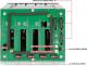 Kieszeń Icy Dock na dyski  5x 3,5" SATA, Raid Backplane (MB155SP-B) 10