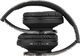 Słuchawki PowerLocus Bluetooth stereo (pwl-p2-par) 2