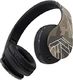 Słuchawki PowerLocus Bluetooth stereo (pwl-p2-par) 3