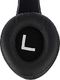 Słuchawki PowerLocus Bluetooth stereo (pwl-p2-par) 4