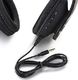 Słuchawki PowerLocus Bluetooth stereo (pwl-p2-par) 5