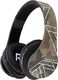 Słuchawki PowerLocus Bluetooth stereo (pwl-p2-par) 9