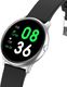 Smartwatch Gino Rossi SW010-5 Czarny  (101522) 5