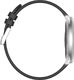 Smartwatch Gino Rossi SW010-5 Czarny  (101522) 7