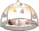 Chicco MATA DLA NIEMOWLAKA 3W1 NEUTRAL 00009866000000 9