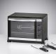 Mini piekarnik Rommelsbacher BG 1550 2