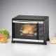 Mini piekarnik Rommelsbacher BG 1550 3