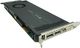 art. poleasingowy NVIDIA Karta Graficzna Quadro 4000 2GB GDDR5 256-bit DX11 DVI DisplayPort uniwersalny 2
