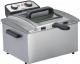 Frytkownica Steba DF 300 1