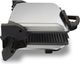 Grill elektryczny Steba PG 4.3 2