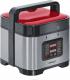 Steba Parowar DD 1 ECO* (50300) 1