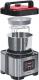 Steba Parowar DD 1 ECO* (50300) 2