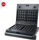 Opiekacz Steba SG 55 2