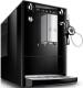 Ekspres ciśnieniowy Melitta Caffeo Solo & Perfect Milk E957-101 2
