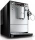 Ekspres ciśnieniowy Melitta Caffeo Solo & Perfect Milk E957-103 2