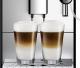 Ekspres ciśnieniowy Melitta Caffeo Solo & Perfect Milk E957-103 7
