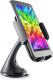 Uchwyt Modecom MC-THC01 (UT-MC-THC01) 2