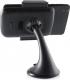 Uchwyt Modecom MC-THC01 (UT-MC-THC01) 5