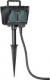 Brennenstuhl Erdspie 1.4m 1154430 3