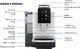 Ekspres ciśnieniowy Dr. Coffee F12 Big Plus 3