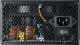 Zasilacz Cooler Master MWE Gold V2 750W (MPE-7501-AFAAG-EU) 8