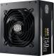Zasilacz Cooler Master MWE Gold V2 750W (MPE-7501-AFAAG-EU) 1
