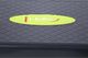 HMS Step AS002 10