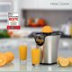 Wyciskarka do cytrusów ProfiCook PC-ZP 1018 8