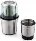 Młynek do kawy ProfiCook PC-KSW 1021 6