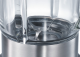 Blender kielichowy ProfiCook PC-UM 1006 3