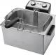 Frytkownica ProfiCook FR 1038 3