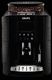 Ekspres ciśnieniowy Krups YY8135FD 7