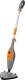 Mop parowy Clatronic DR 3539 1