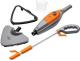 Mop parowy Clatronic DR 3539 2